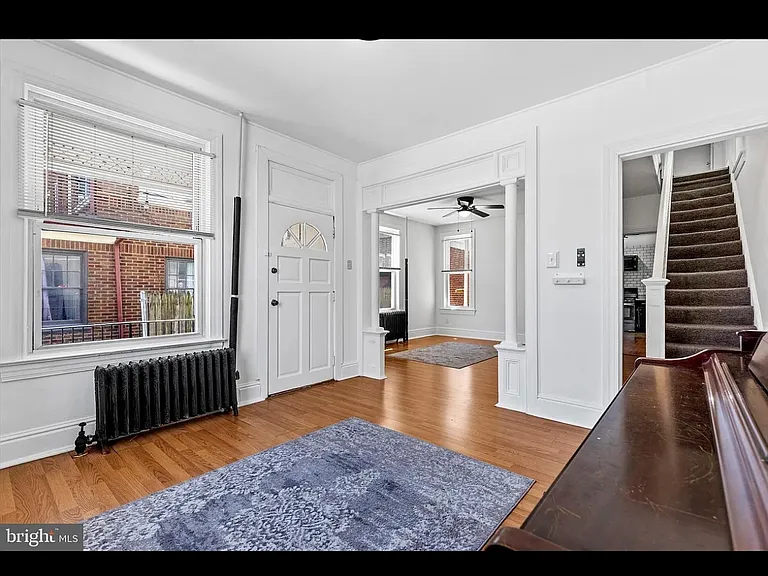 24 N West St #1 — Photo 5