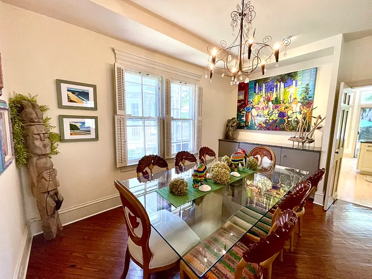 3230 Highland Pl NW — Photo 4