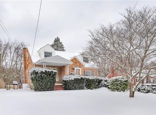 4748 Lolly Dr, Monroeville, PA