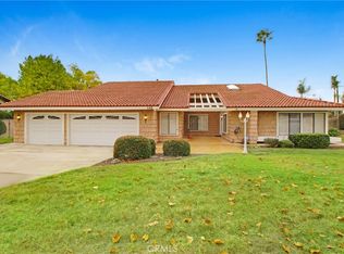 142 Miramar St, Upland, CA 91784