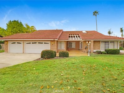 142 Miramar St, Upland, CA, 91784