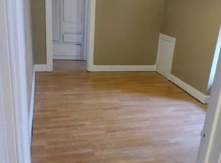 3230 E 140th St APT 5, Cleveland, OH