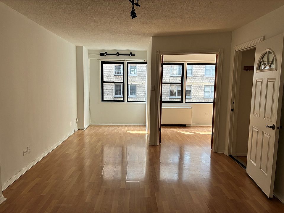 1st image of 520 E 81st St APT 4A