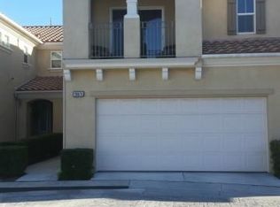 19876 Via Kalban, Santa Clarita, CA 91321