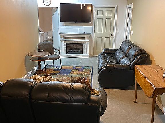 5th image of 8718 S 241st East Ave