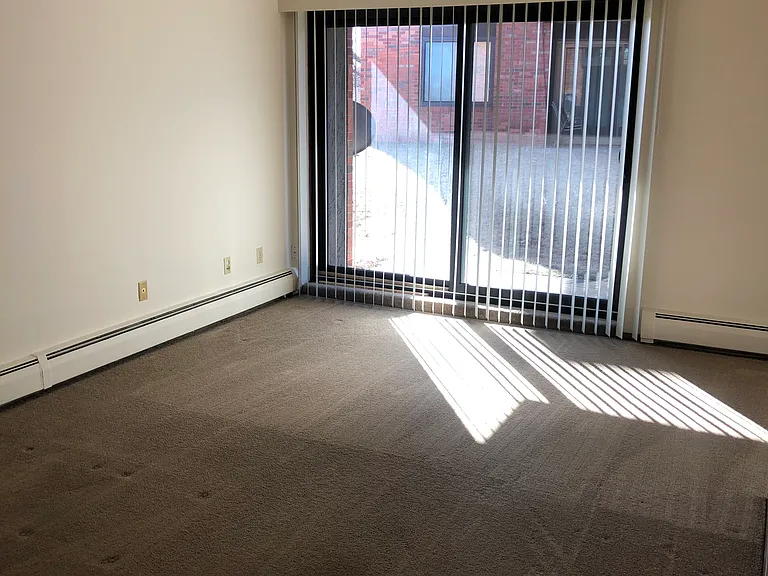 Highland Village Apartments — Photo 23