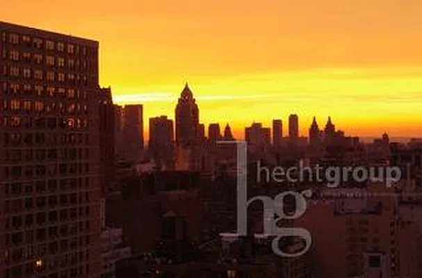 Rented by Hecht Group | media 15