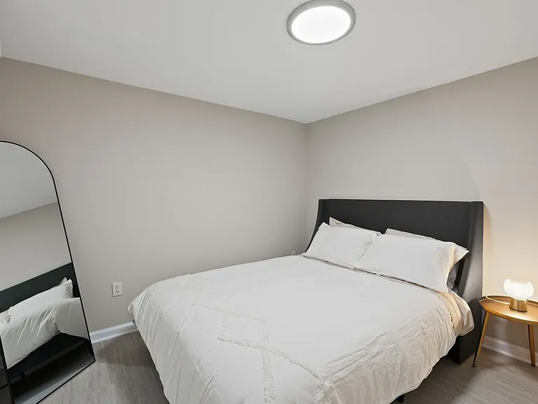 4922 Astor Placewashington Dc District — Photo 9