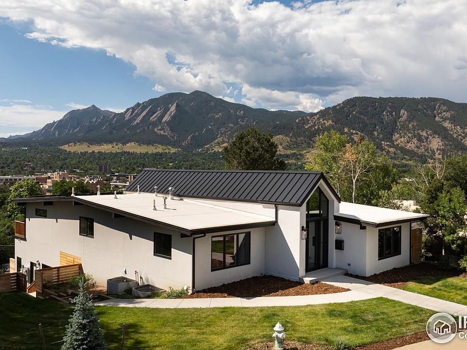 1450 High St, Boulder, CO 80304 | MLS #1048750 | Zillow