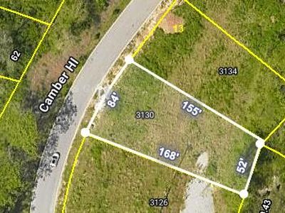 3112 Camber Hl, Chattanooga, TN, 37415