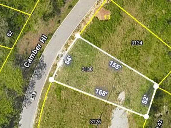 3130 Camber Hl, Chattanooga, TN 37415