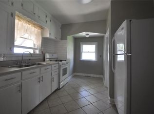 1604 I Ave NE, Cedar Rapids, IA 52402