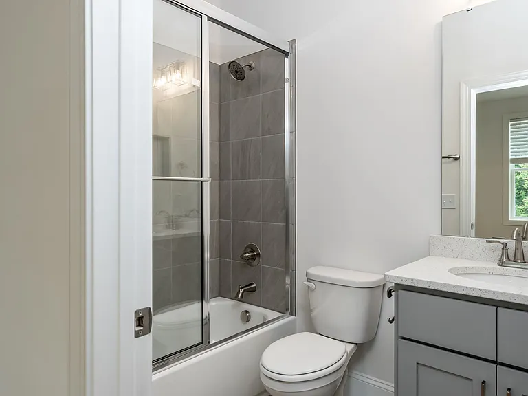 3821 Sperry Land Ct #21 — Photo 2
