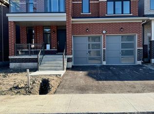 1486 Davis Loop W, Innisfil, ON L0L 1W0