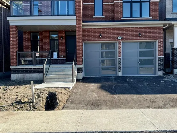 1486 Davis Loop W, Innisfil, ON L0L 1W0