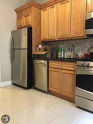 Rented by Realty 2000 Corp