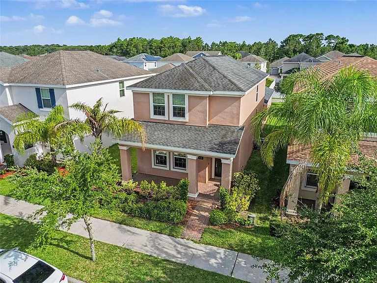 11118 Longleaf Woods Dr — Photo 4