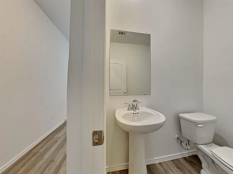 23792 Patchouli Terrace Dr — Photo 16