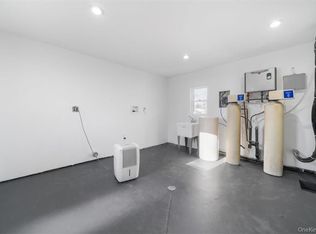 127 Highland Ave #O, Monroe, NY 10950