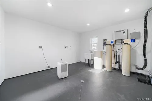 127 Highland Ave Photo 1