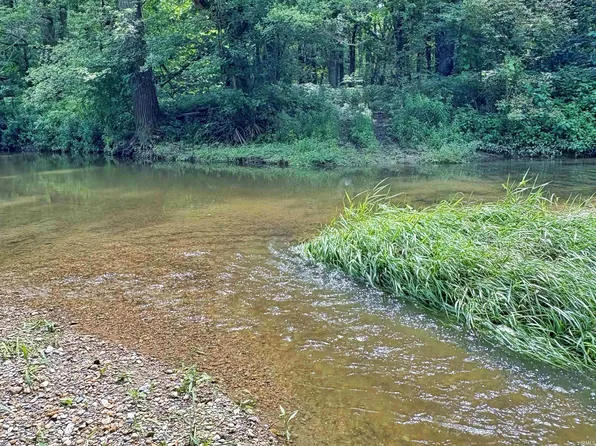 9243 W State Road 26, Rossville, IN 46065