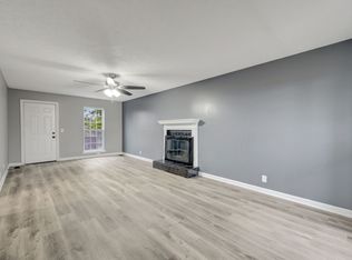 425 Hampstead S, Antioch, TN 37013