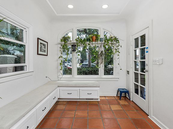 3rd image of 3706 Grim Ave