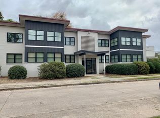 100 Marcy St #3, Norfolk, VA 23505