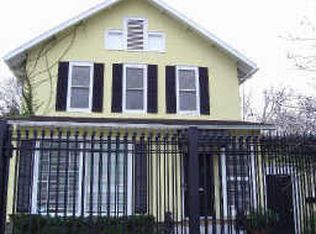 223 Westheimer Rd, Houston, TX 77006