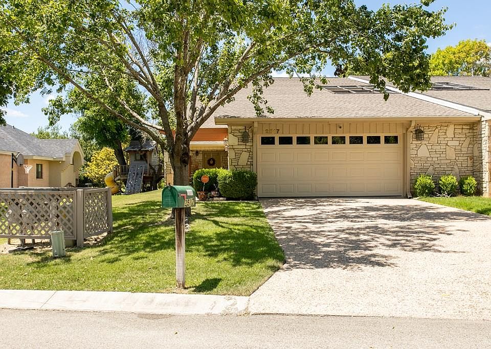 1st image of 2517 Birkdale Ln