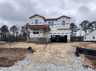 12 Sea Palm Ct, Lillington, NC 27546