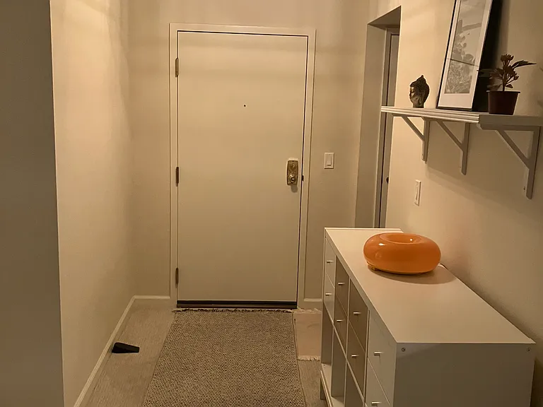 840 Sea Spray Ln #208 — Photo 15