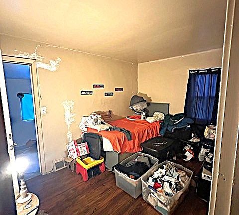 5th image of 16909 Harvard Ave