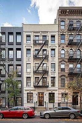 4th image of 244 W 22nd St #2A