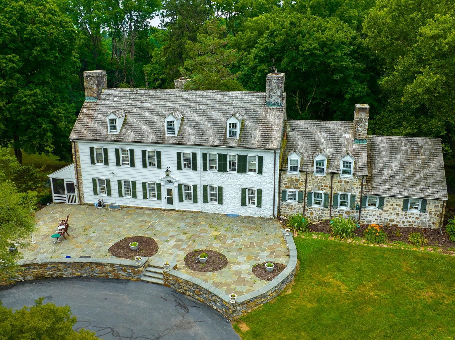 613 Prison Rd, Leesport, PA 19533 Zillow