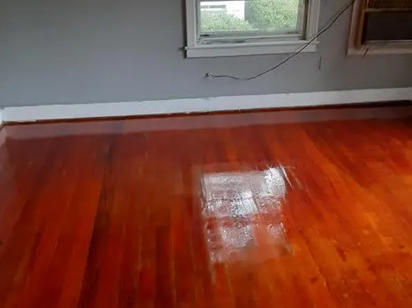 969 N Dyer Cir, Greenville, MS 38701