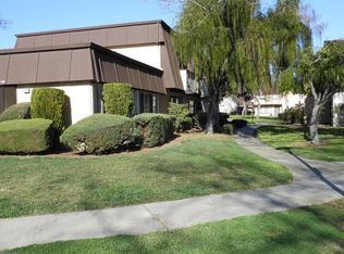 27522 Stromberg Ct, Hayward, CA 94545