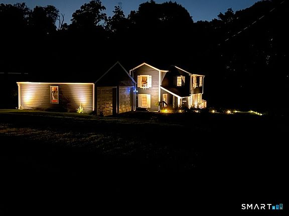 4th image of 1793 Ridge Road