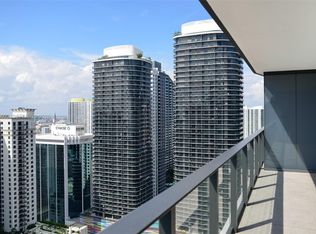 1000 Brickell Plz #2910, Miami, FL 33131