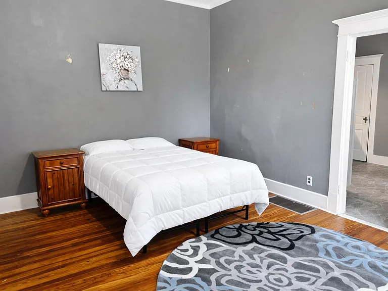 1426 Harmony Way #B — Photo 3