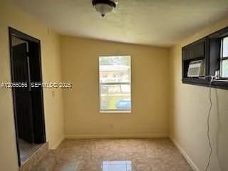 863 NW 139th St — Photo 12