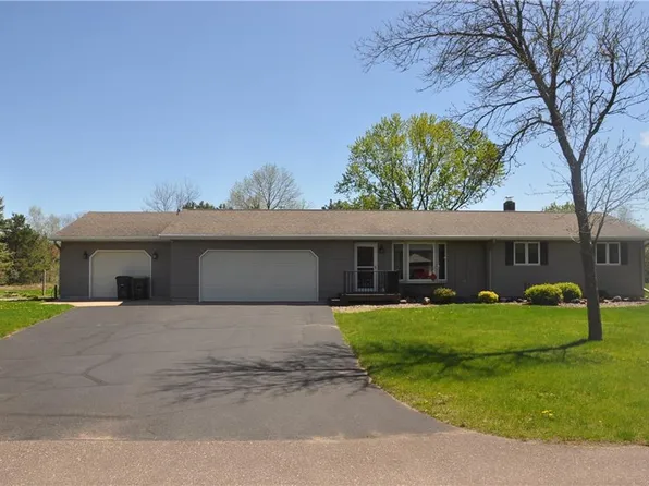 5189 171st Street, Chippewa Falls, WI 54729
