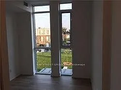 2 bed, $2,700 — Photo 4