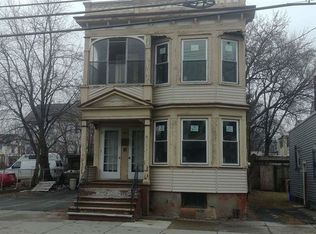 345 Livingston Ave, Albany, NY 12206