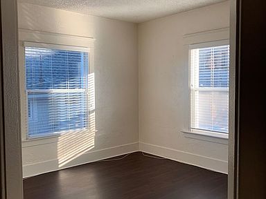 1522 1st Ave W APT 401, Seattle, WA 98119 | Zillow