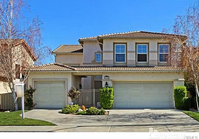 1st image of 46008 Paseo Gallante