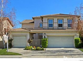 46008 Paseo Gallante, Temecula, CA 92592