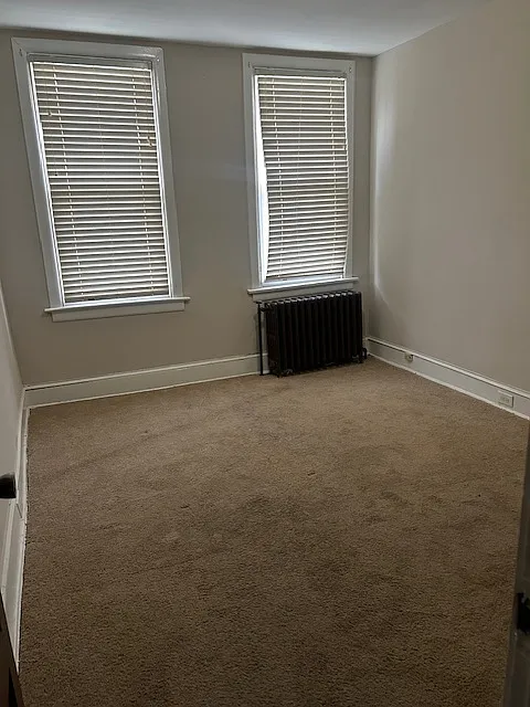 3 bed, 1414 sqft, $1,175 — Photo 4