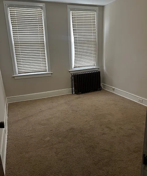2717 Parkwood Ave — Photo 4