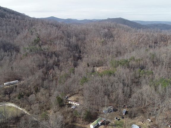 4th image of 554 Sukey Hollow Rd